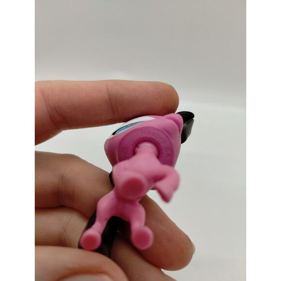 HORSE #3292 - Littlest Pet Shop - Hasbro LPS - Picture 6 of 6